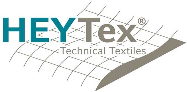 HEYTex