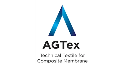 atejagracetexindodc356933-12ac-4746-8d2f-89ab8c7159f1