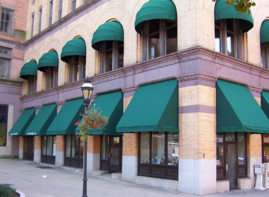 Harga Kain Sumbrella Per Meter di Indonesia