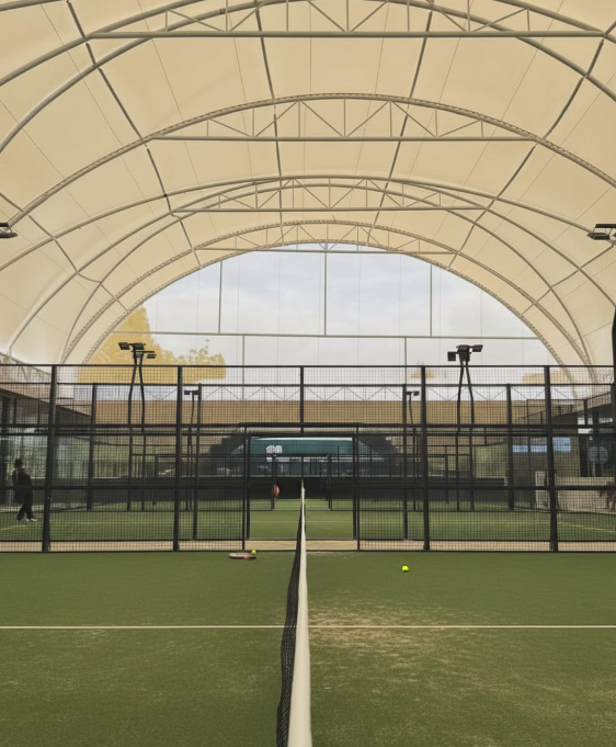 Atap Membran: Panduan Lengkap, Harga Per Meter 2026, dan Tips Memilih Material Terbaik